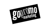 gopromo marketing